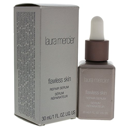 laura mercier flawless skin repair cream