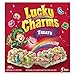 Lucky Charms Treats Bars, 5-Count, 120 Gram