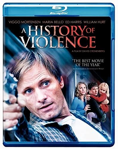 Amazon.com: Captain Fantastic [Blu-ray + Copie digitale] : Movies & TV