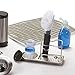 OXO Good Grips Soap Dispensing Dish Brush (Set of 2)