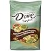 Dove Promises Variety Mix Harvest Halloween Chocolate Candy Pumpkins 24 Oz Bag