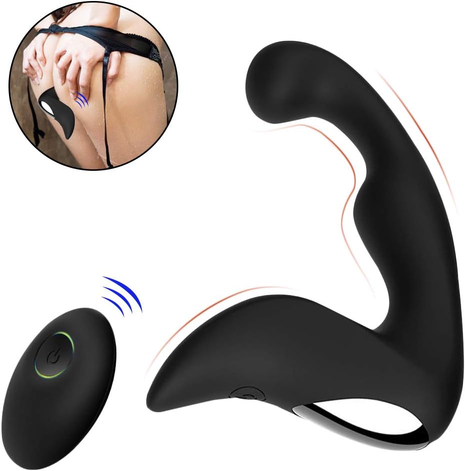 Six Toys Men Hands Free Prostrate Toy for Men Small Sexy Toystory for Men Extension Amal Vibrador Bullet T-Shirt