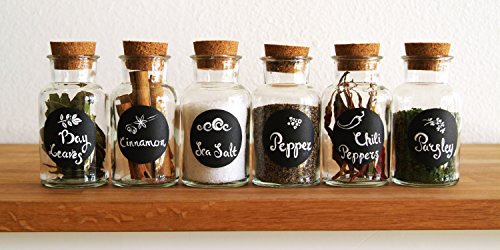 5 Tact+Brand+Adhesive+Removable+Chalkboard