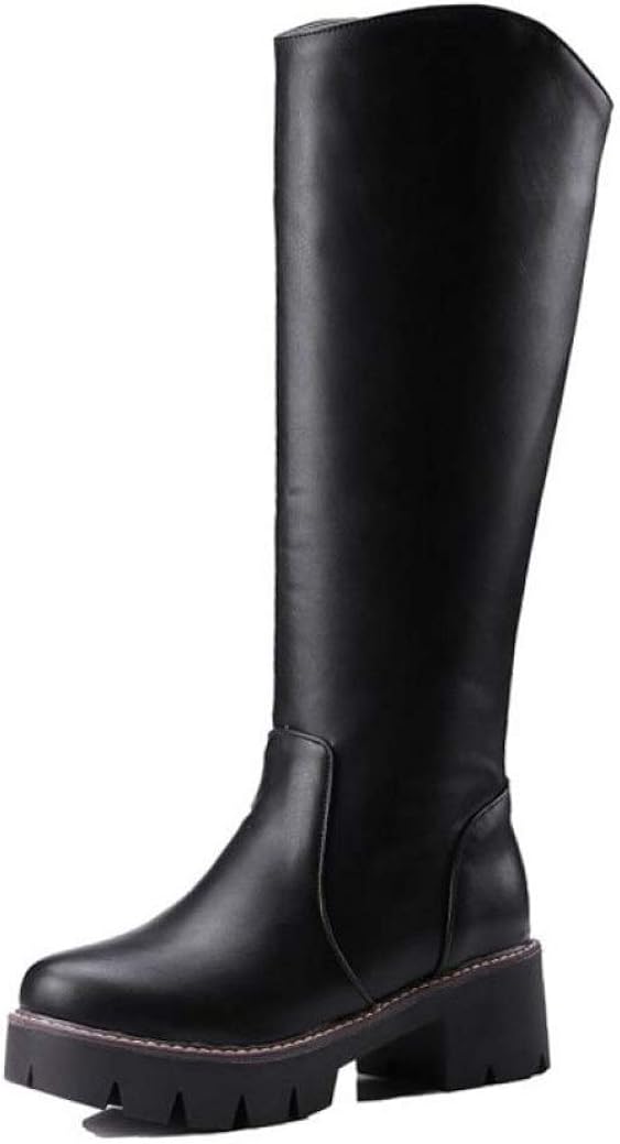peep toe booties size 10