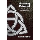 The Trinity Untangled: Making Sense Of A Sensible Doctrine