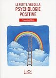 Image de La Psychologie positive