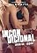 Livro Incondicional: Laços