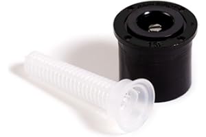 RAIN BIRD Rainbird 15F 15' Full Circle Pattern Nozzle (360 Degree)