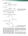 Yen & Jaffe's Reproductive Endocrinology: Physiology, Pathophysiology, and Clinical Management (Expert Consult - Online and Print)