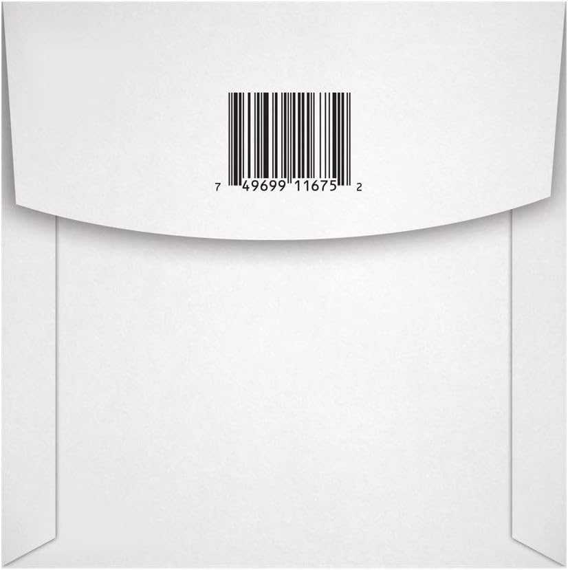 Ernie Ball Nickel Wound Slinky Bass String (1675) - Single String .75 - Image 3