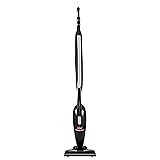BISSELL Featherweight Stick Lightweight Bagless