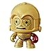 Star Wars Mm E8 C3Po Mm E8 C3Po