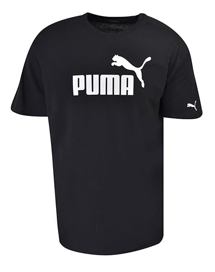 puma t