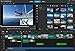 Corel VideoStudio Ultimate X8 (Old Version)