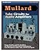 Mullard Tube Circuits for Audio Amplifiers by 