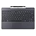 ASUS Transformer Book 10.1 Inch 2 in1 Touch Laptop T100TA-H1-GR Grey 2Gb RAM, 32GB SSD, 500GB HDD, Win 8.1