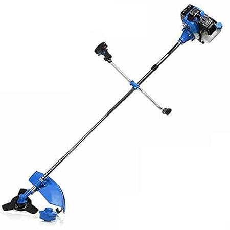 brush cutter price amazon