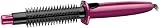 Remington Flexibrush Steam Hair Styler CB4N Ceramic Coating 60 Sec Heat Up view 6
