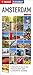 Insight FlexiMap: Amsterdam (Insight Flexi Maps) by 