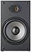 Dayton Audio B652-AIR 6-1/2″ 2-Way Bookshelf Speaker with AMT Tweeter Pairthumb 1