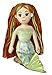 Aurora World Meriel Mermaid 10