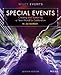 Special Events: Creating and Sustaining a New World for Celebration, 7th Edition