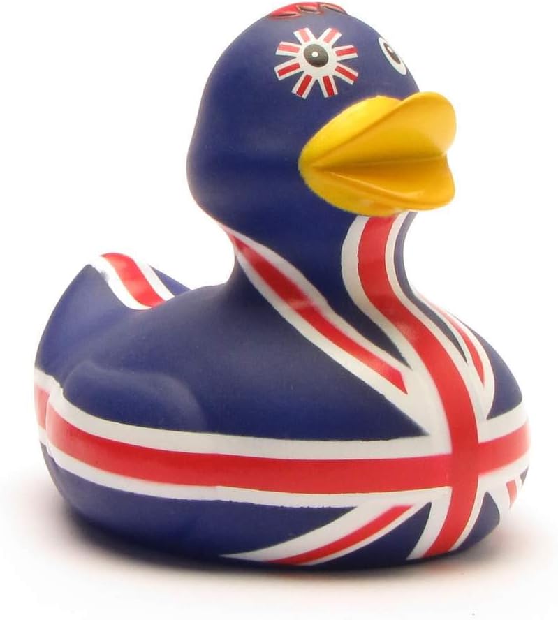 wireless machine learning