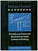 Moisture Control Handbook: Principles and Practices for Residential and Small Commercial Buildings