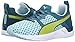 PUMA Women's Pulse XT Geo Cross-Training Shoe