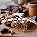 CLIF Nut Butter Filled - Organic Energy Bar - Caramel Chocolate Peanut Butter - (1.76 Ounce Protein Snack Bar, 12 Count)(Packaging May Vary)