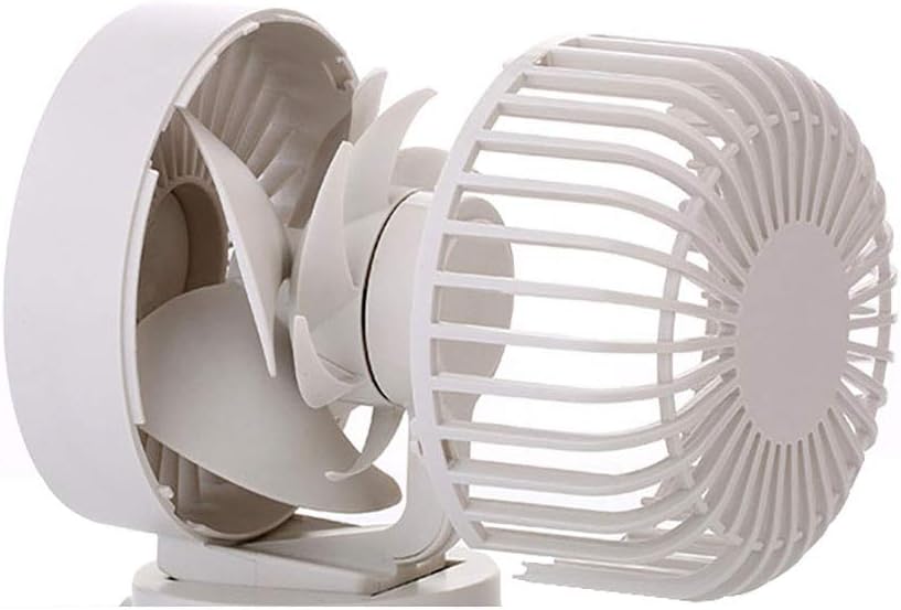 Riding the plus size wave case study answers 07 image