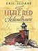 The Little Red Schoolhouse (Dover Books on Americana)