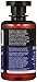 Apivita Propoline Men's Tonic Shampoo For Thinning Hair 8.5 fl oz.