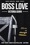 Boss Love