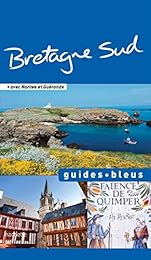 Bretagne Sud