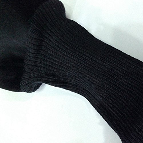 Yuehua Golf Head Club Covers 1 3 5 Wood Protector - Thumbnail 3