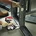 PORTER-CABLE 20V MAX* Impact Driver Kit, Cordless, 1/4-Inch (PCCK640LB)