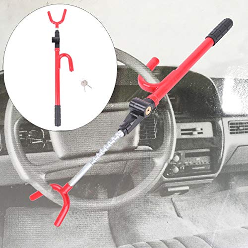 Best Car Locking Devices Buying Guide GistGear