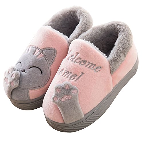 cute comfy slippers