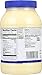 365 Everyday Value, Mayonnaise, 32 Ounce