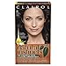 Clairol Natural Instincts 28 Nutmeg Dark Brown 1 Kit (Pack of 3) (packaging may vary)