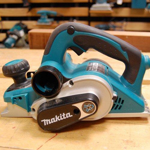 Makita-KP0800K-3-14-Inch-Planer-Kit