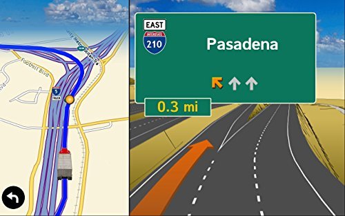 Rand-McNally-528013076-Intelliroute-8-TND-Tablet-with-Built-in-Dash-Cam