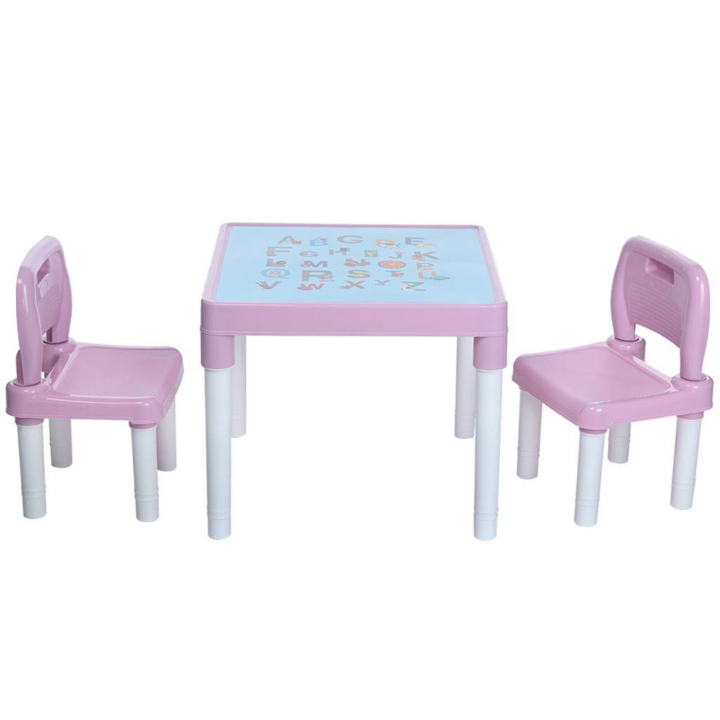 Best Kidney Table With Chairs