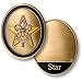 Star Scout