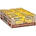 Maruchan Ramen Creamy Chicken Flavor, 3 oz, 24 pack primary