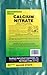 Southern Ag Calcium Nitrate - 5 Pound Bag primary