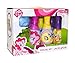 My Little Pony Bowling Set