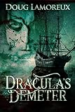 Dracula's Demeter