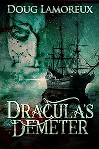 For FREE at eBooksHabit.com
